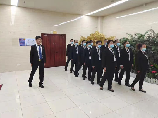 1759242522476357.jpg 未標(biāo)題-13.jpg